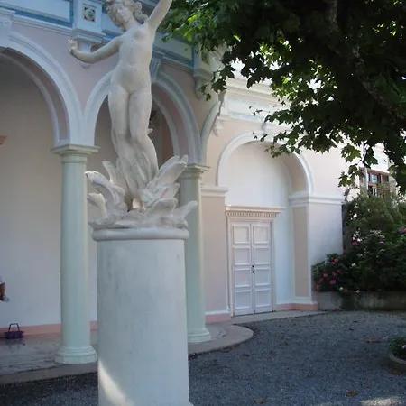 Maison A Cote D'evian *