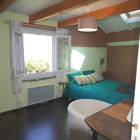 Maison A Cote D'evian